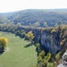36776386.PA160915a