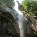 borov kamak6