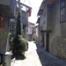DSC01148