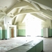 DSCN1691