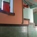 DSCN8533