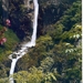 Goritsa