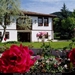 Kalofer (3)