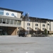 Kopitoto (1)