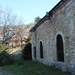 Lovech (5)