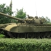 Tank (2)