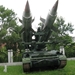 Tank (40)