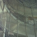 vraza prison (8)